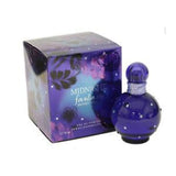 FANTASY MIDNIGHT EDP SPRAY