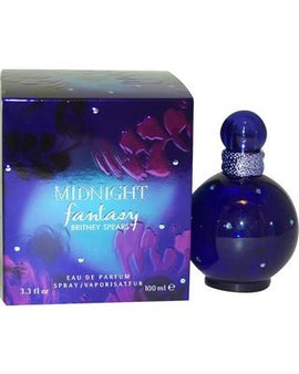 FANTASY MIDNIGHT EDP SPRAY