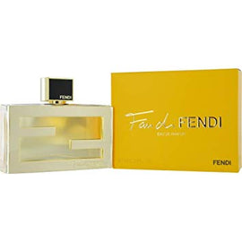 FAN DI FENDI EDP SPRAY