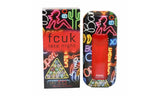 FCUK LATE NIGHT EDT SPRAY