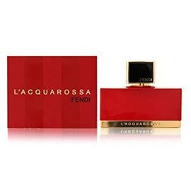 FENDI L'ACQUAROSSA EDP SPRAY