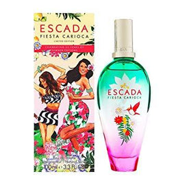 ESCADA FIESTA CARIOCA EDT SPRAY