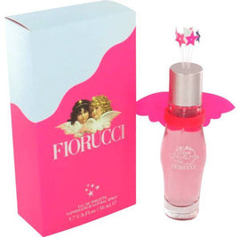 FIORUCCI EDT SPRAY
