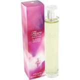 FLEURS D'ORLANE EDT SPRAY