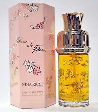 FLEUR DE FLEURS PDT SPRAY