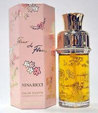 FLEUR DE FLEURS PDT SPRAY