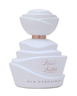 FLEUR FATALE EDP SPRAY