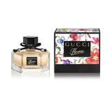 FLORA EDP SPRAY