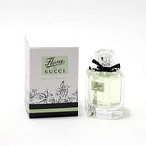 FLORA EDT SPRAY