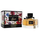 FLORA EDP SPRAY