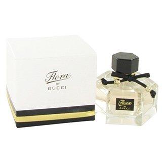 FLORA EDT SPRAY