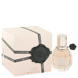 FLOWER BOMB EDP SPRAY