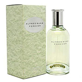 FOREVER EDP SPRAY