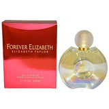 FOREVER ELIZABETH EDP SPRAY
