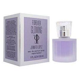 FOREVER GLOWING EDP SPRAY