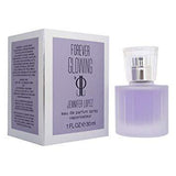 FOREVER GLOWING EDP SPRAY