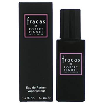 FRACAS EDP SPRAY