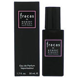 FRACAS EDP SPRAY