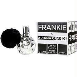 FRANKIE EDP SPRAY