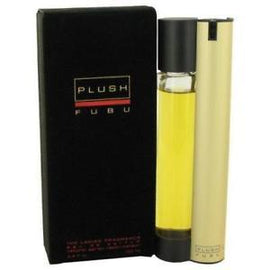 FUBU PLUSH EDP SPRAY