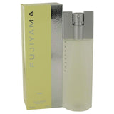 FUJIYAMA EDP SPRAY
