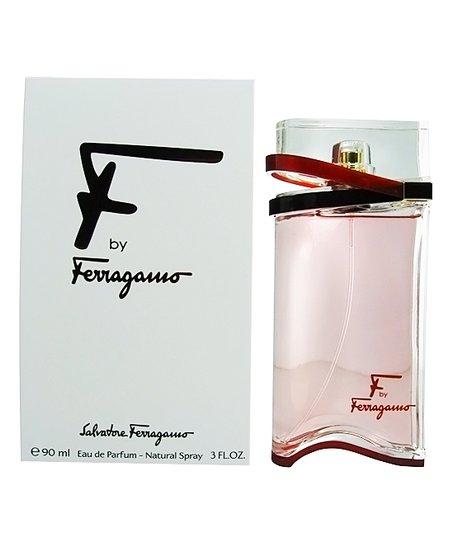 F BY FERRAGAMO  EDP SPRAY