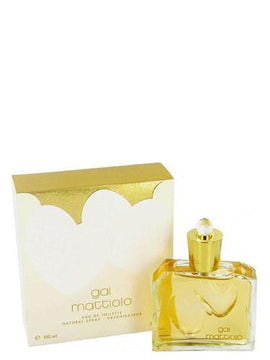GAI MATTIOLO EDT SPRAY