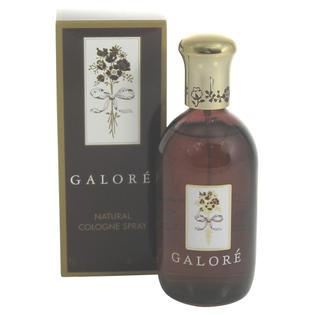 GALORE COLOGNE SPRAY