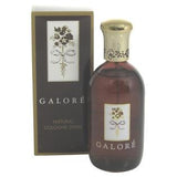 GALORE COLOGNE SPRAY