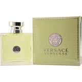 GIANNI VERSACE  EDT SPRAY