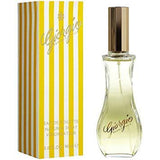 GIORGIO EDT SPRAY