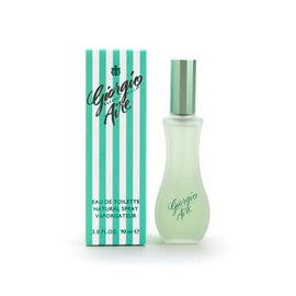 GIORGIO AIRE EDT SPRAY
