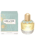 GIRL OF NOW EDP SPRAY