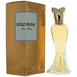 GOLD RUSH EDP SPRAY
