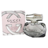 GUCCI BAMBOO EDP SPRAY