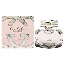GUCCI BAMBOO EDP SPRAY