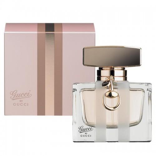 GUCCI BY GUCCI EDT SPRAY