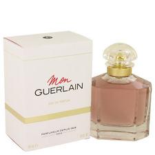 GUERLAIN MON EDP SPRAY
