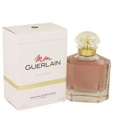 GUERLAIN MON EDP SPRAY