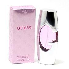 GUESS EDP SPRAY