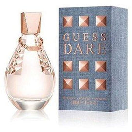 GUESS DARE EDP SPRAY