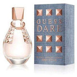 GUESS DARE EDP SPRAY
