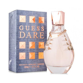 GUESS DARE EDP SPRAY