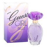 GUESS GIRL BELLE EDT SPRAY