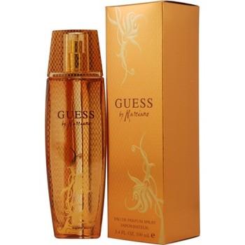 GUESS MARCIANO EDP SPRAY