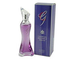 G BY GIORGIO EDP SPRAY