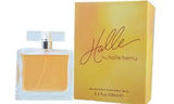 HALLE EDP SPRAY