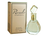 HALLE REVEAL EDP SPRAY