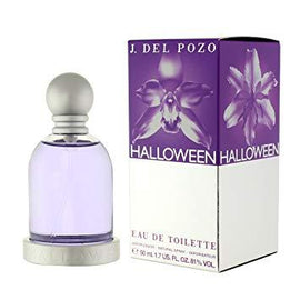 HALLOWEEN EDT SPRAY