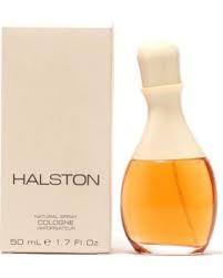 HALSTON COL SPRAY